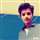 Vishal Bhanaka