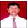 Vijay Kanojia