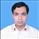 Abhishek Bir