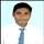Rajat Kumar Samantaray
