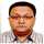 Ashis Mukherji
