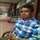 Nashir Uddin