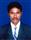 Vikneswaran Mariappan
