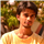 Samsur Rahaman