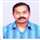 Shylajan Subhashanan