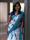 Merin Mathew