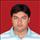 Pranav Bharti
