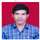 Md Aziz