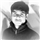 Rishabh Gupta