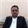 Sandeep Vaiude