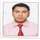Mohammad Usman