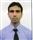 Manish Kumar Thakur