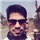 Sagar Raghu Malusare