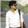 Rajeev Kumar