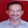 Shrinivas Divate