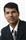 Nilesh Pandurang Waman