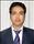 Rajesh Chander Mishra