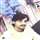 Sanjay Kumar Pandey
