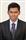 Dhinesh Babu D