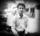 Rajesh Dhurwey