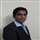 Ashok Kumar