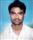 Mahantappa Bande