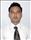 Syed Imran Haider