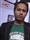 Nitin Sharma