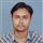 Swapnil Ramaji Dakare