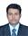 Partha Pratim Ghosh
