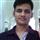 Rakesh Chand