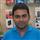 Sankar Chakraborty