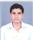 Tapesh Kumar