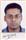 Vishal Pillay