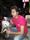Manish Kumar Tiwary