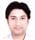 Sharad Tyagi
