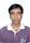 Vikash Prasad