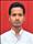 Sourabha Kumar Parida