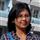 Sreemoyee Chatterjee