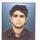 Avisek Chakraborty