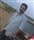 Shekar Bheeman
