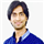 Anshul Gupta