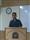 Pradeep Harikrishnan