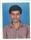 Siva Kumar
