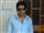 Dharmesh Patel