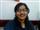 Sowmya Balasubramanian