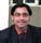 Ravi Rajendrasa Pawar