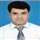 Akash Goyal