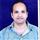 Vinay Sharma