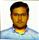 Avanish Mudgal